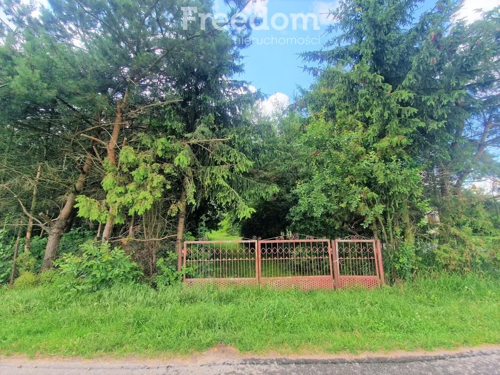 Dom 97,00 m², oferta nr , 11741/3685/ODS, Kobylany, Słoneczna