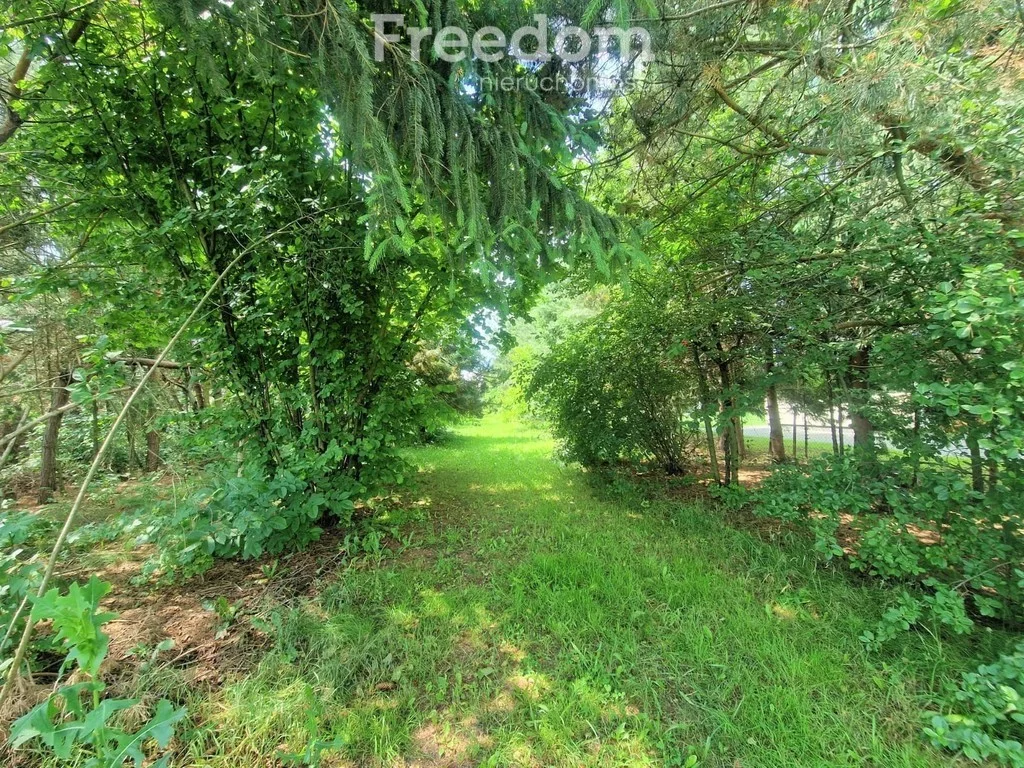 Dom 97,00 m², oferta nr , 11741/3685/ODS, Kobylany, Słoneczna