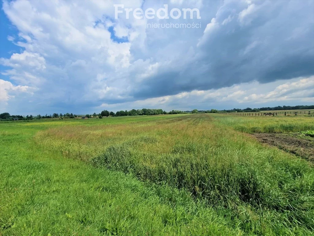 Dom 97,00 m², oferta nr , 11741/3685/ODS, Kobylany, Słoneczna