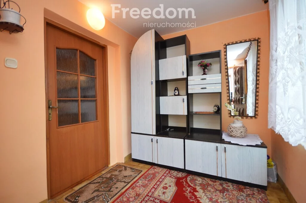 Dom 100,00 m², oferta nr , 16220/3685/ODS, Sobaków