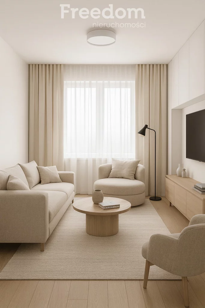 Dom 128,00 m², oferta nr , 16219/3685/ODS, Sokóle
