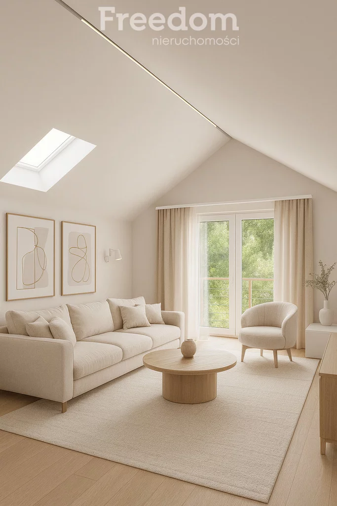 Dom 128,00 m², oferta nr , 16219/3685/ODS, Sokóle