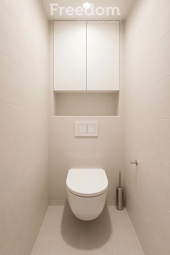 Dom 128,00 m², oferta nr , 16219/3685/ODS, Sokóle