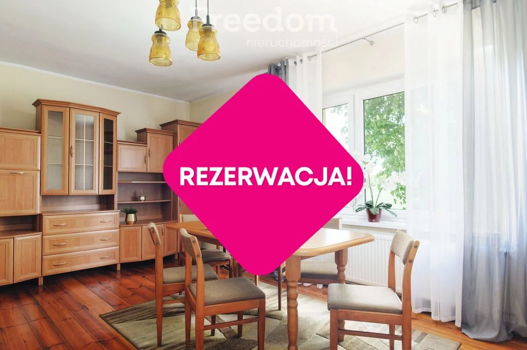Dom 131,00 m², oferta nr , 15315/3685/ODS, Sokoligóra
