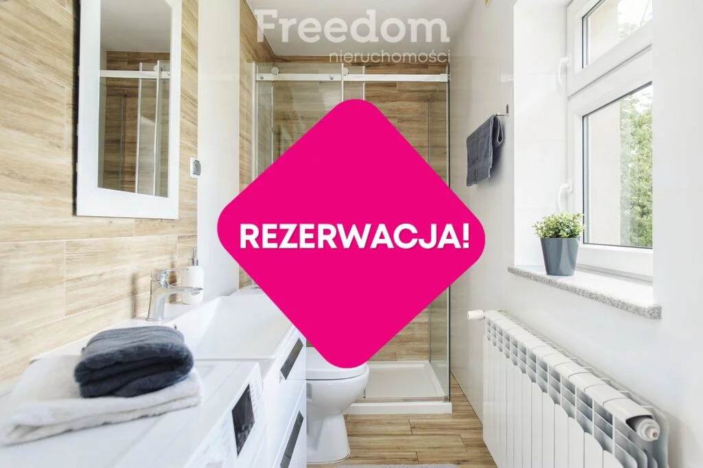 Dom 131,00 m², oferta nr , 15315/3685/ODS, Sokoligóra
