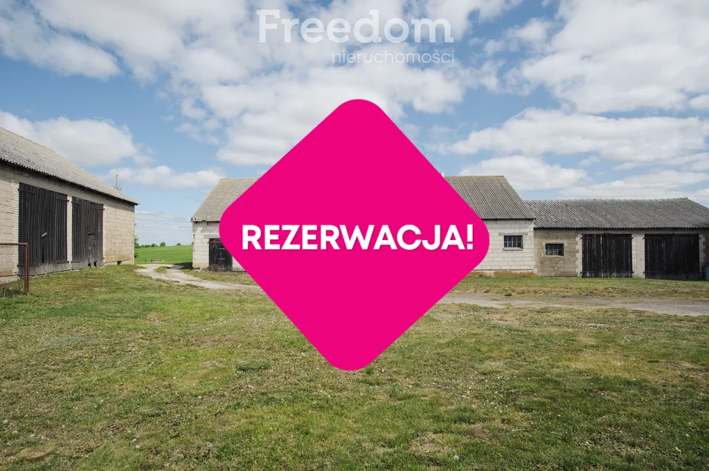 Dom 131,00 m², oferta nr , 15315/3685/ODS, Sokoligóra