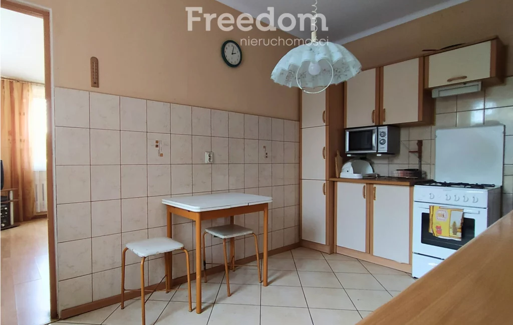 Dom 161,00 m², oferta nr , 16030/3685/ODS, Ksawerów, Sosnowa