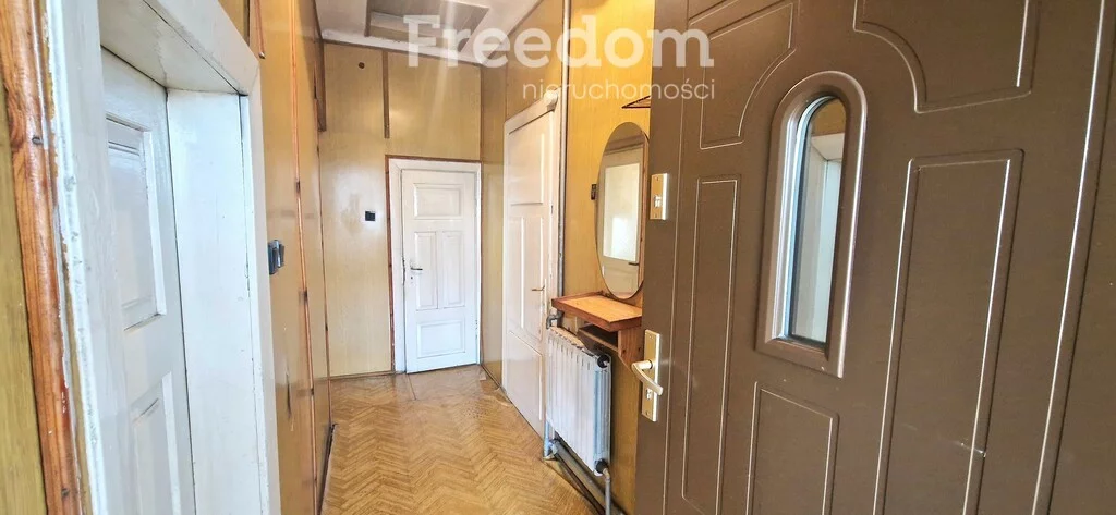 Dom 227,53 m², oferta nr , 16319/3685/ODS, Lipsko, Spacerowa