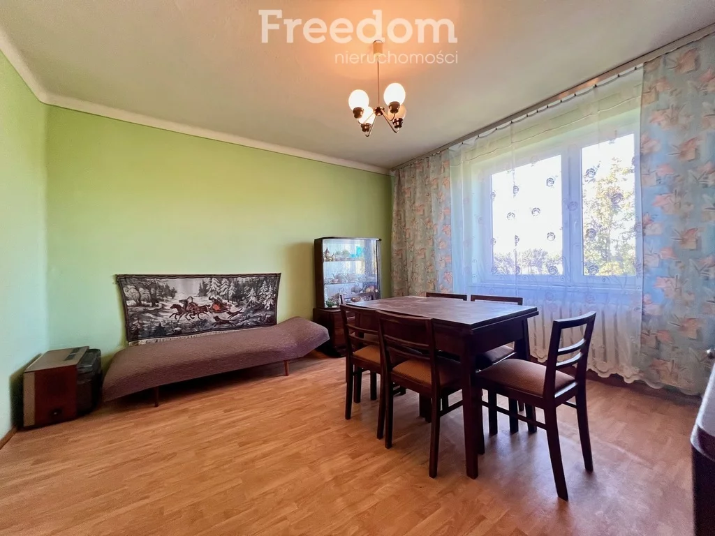 Dom 99,74 m², oferta nr , 16178/3685/ODS, Libiąż, Spokojna