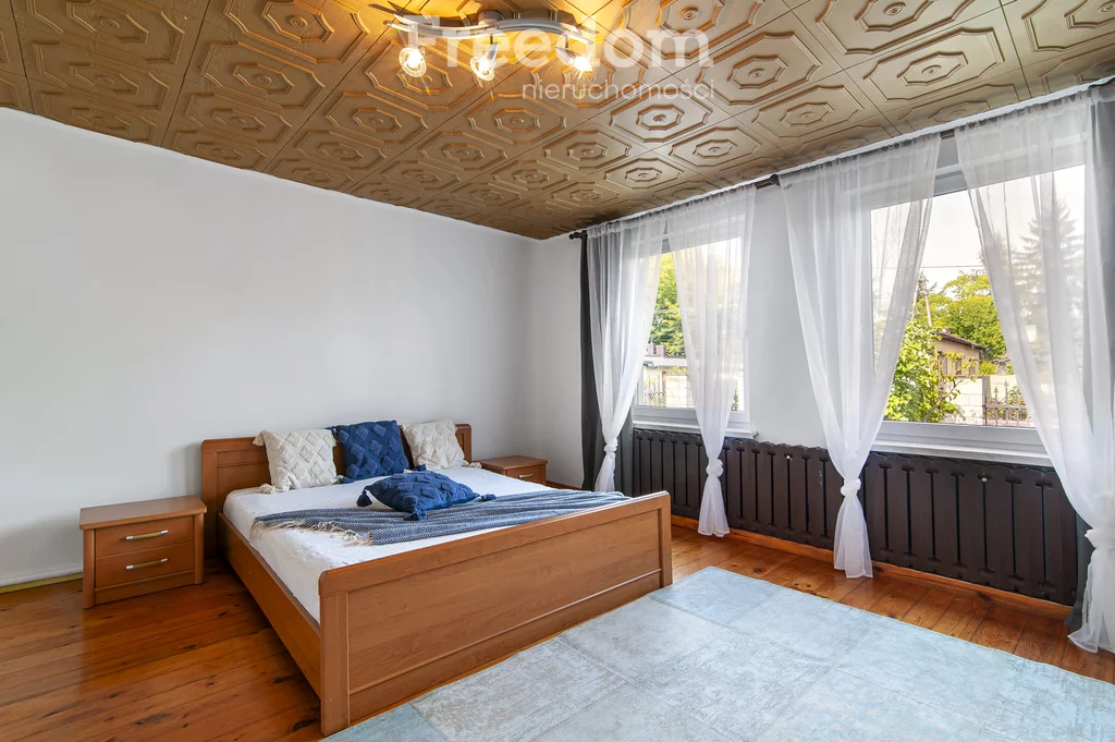 Dom 91,00 m², oferta nr , 16217/3685/ODS, Tuszyn, Stanisława Moniuszki
