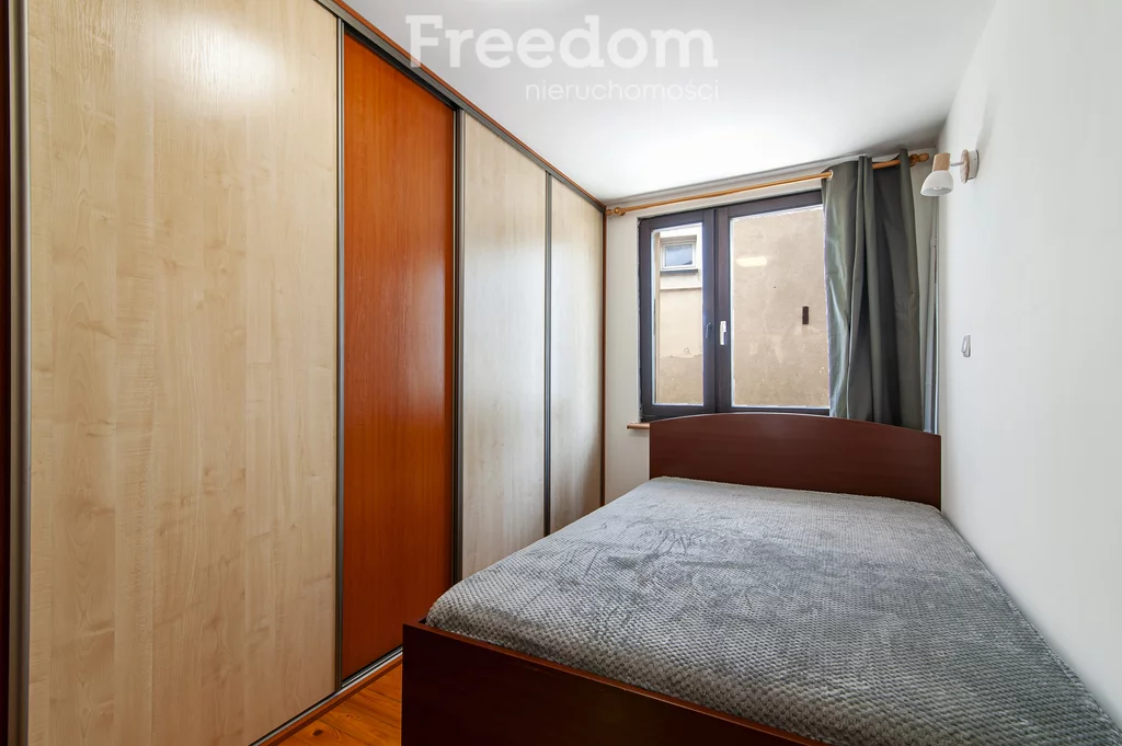 Dom 91,00 m², oferta nr , 16217/3685/ODS, Tuszyn, Stanisława Moniuszki