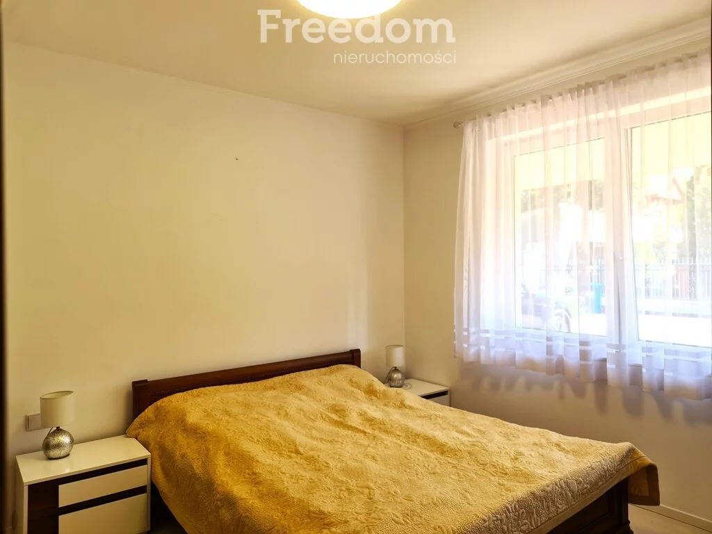 Dom i rezydencja 198,40 m², oferta nr , 13108/3685/ODS, Piastów, Stefana Żeromskiego
