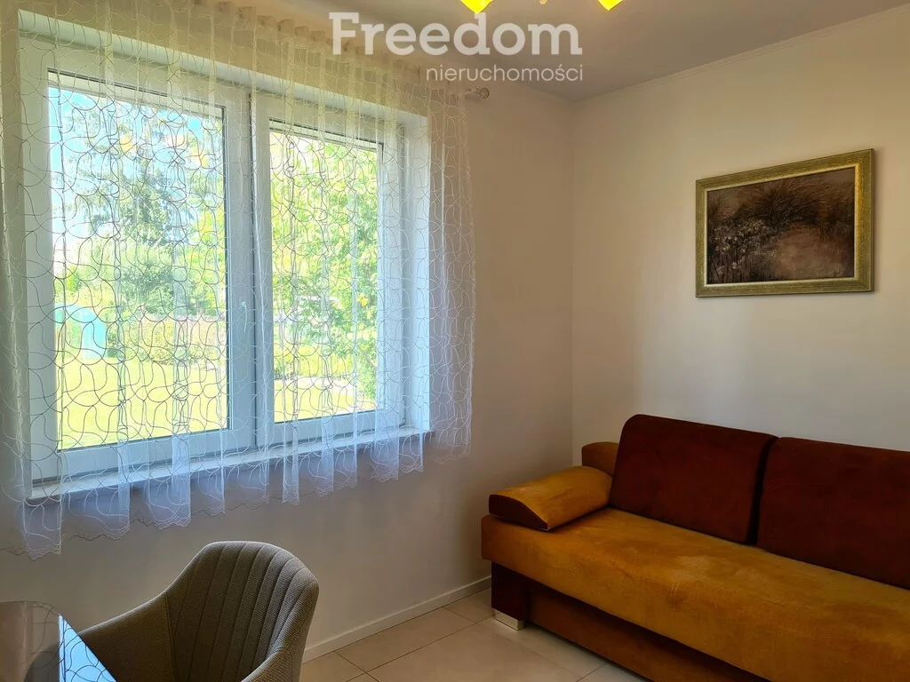 Dom i rezydencja 198,40 m², oferta nr , 13108/3685/ODS, Piastów, Stefana Żeromskiego