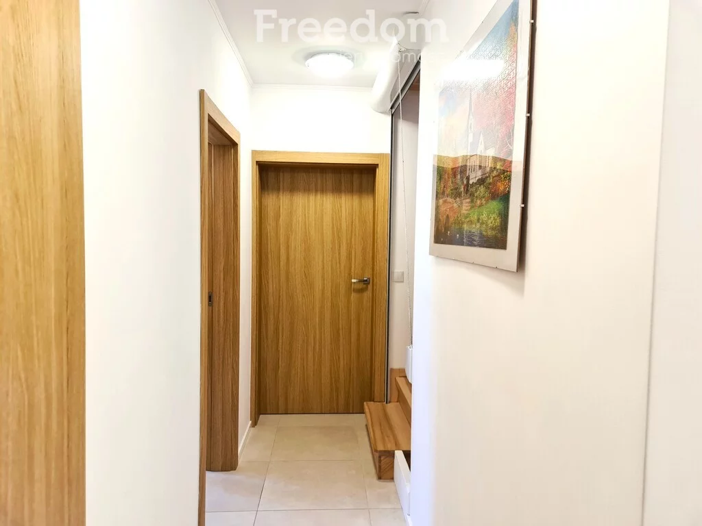 Dom i rezydencja 198,40 m², oferta nr , 13108/3685/ODS, Piastów, Stefana Żeromskiego