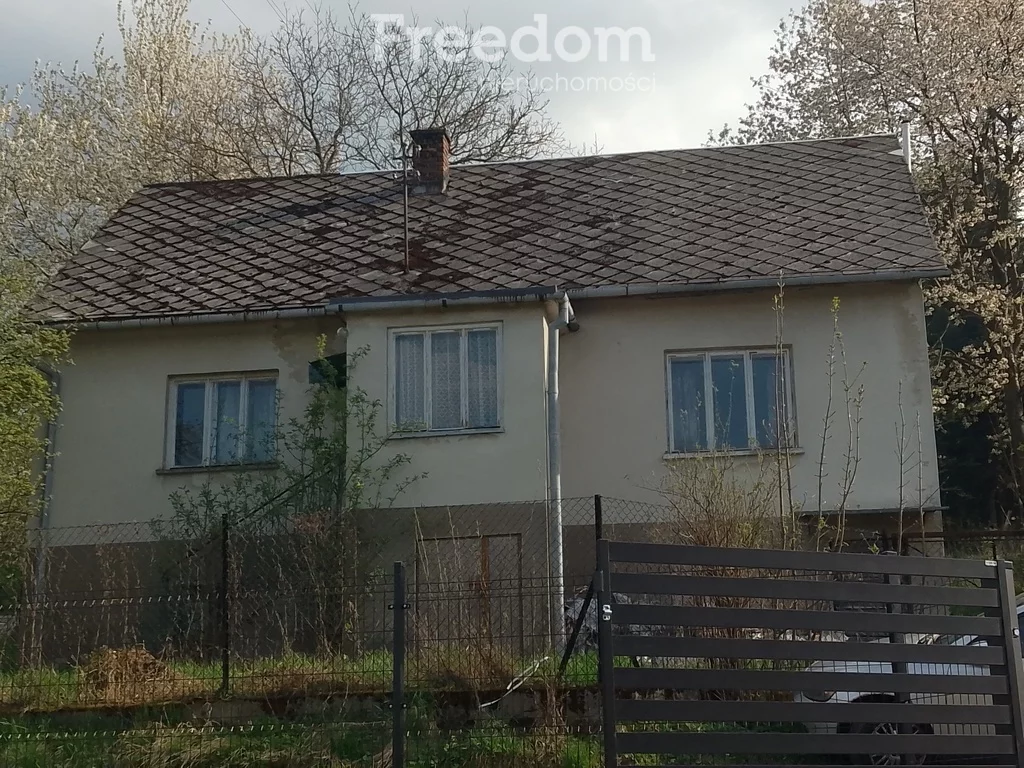 15409/3685/ODS - zdjęcie nr 3