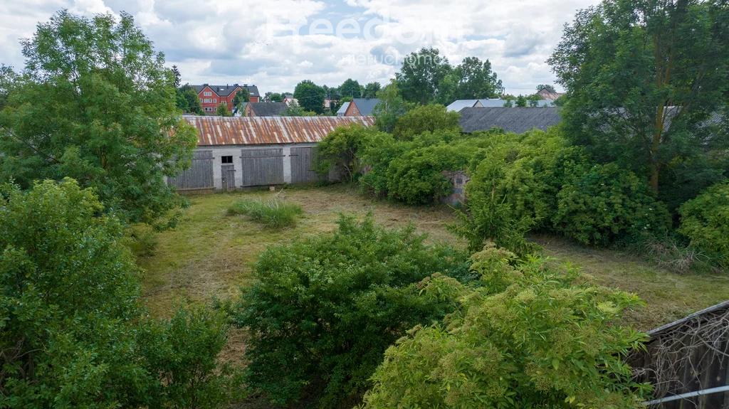 Dom 100,00 m², oferta nr , 12227/3685/ODS, Szczepkowo Borowe