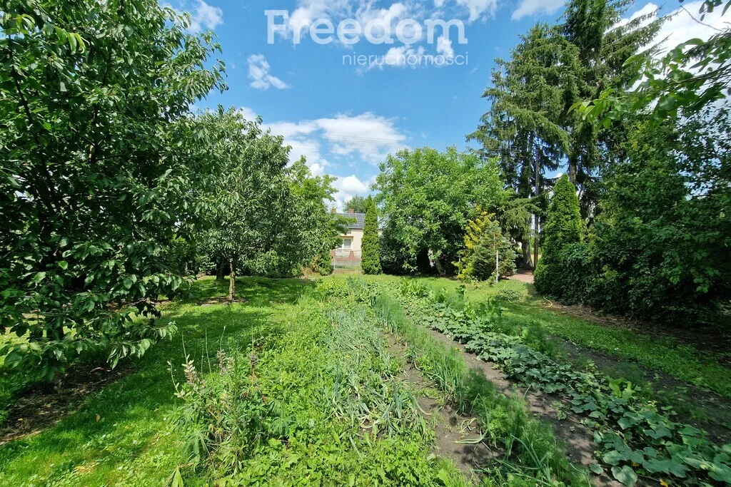 Dom 86,30 m², oferta nr , 14620/3685/ODS, Szóstka