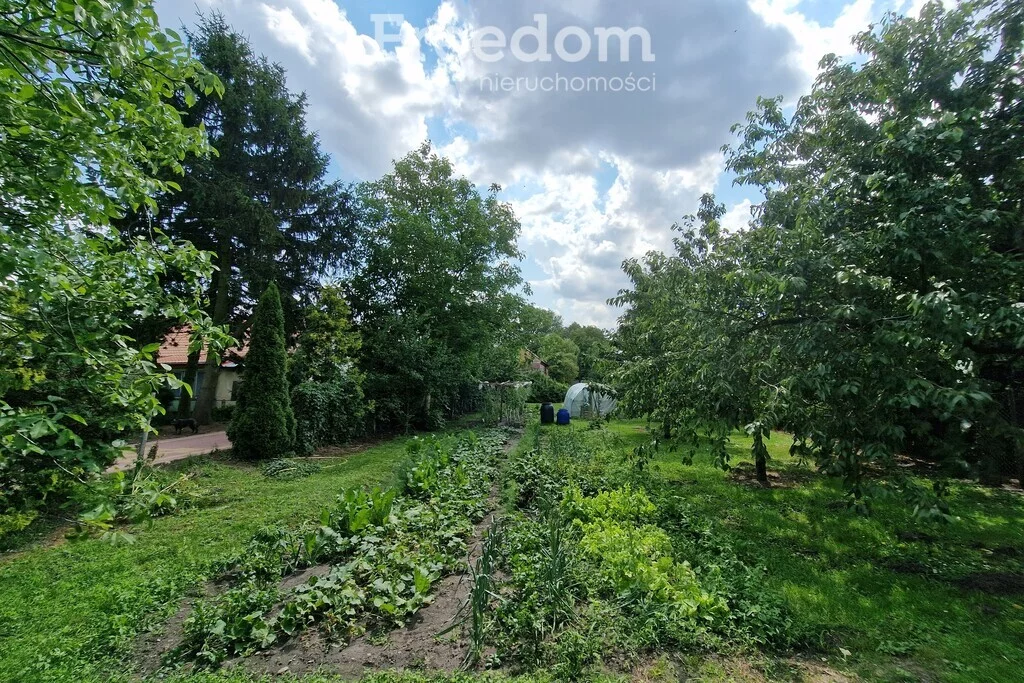Dom 86,30 m², oferta nr , 14620/3685/ODS, Szóstka