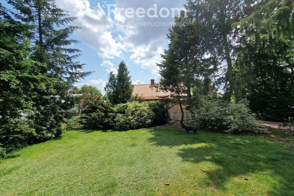Dom 86,30 m², oferta nr , 14620/3685/ODS, Szóstka