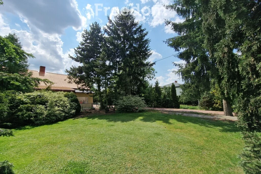 Dom 86,30 m², oferta nr , 14620/3685/ODS, Szóstka