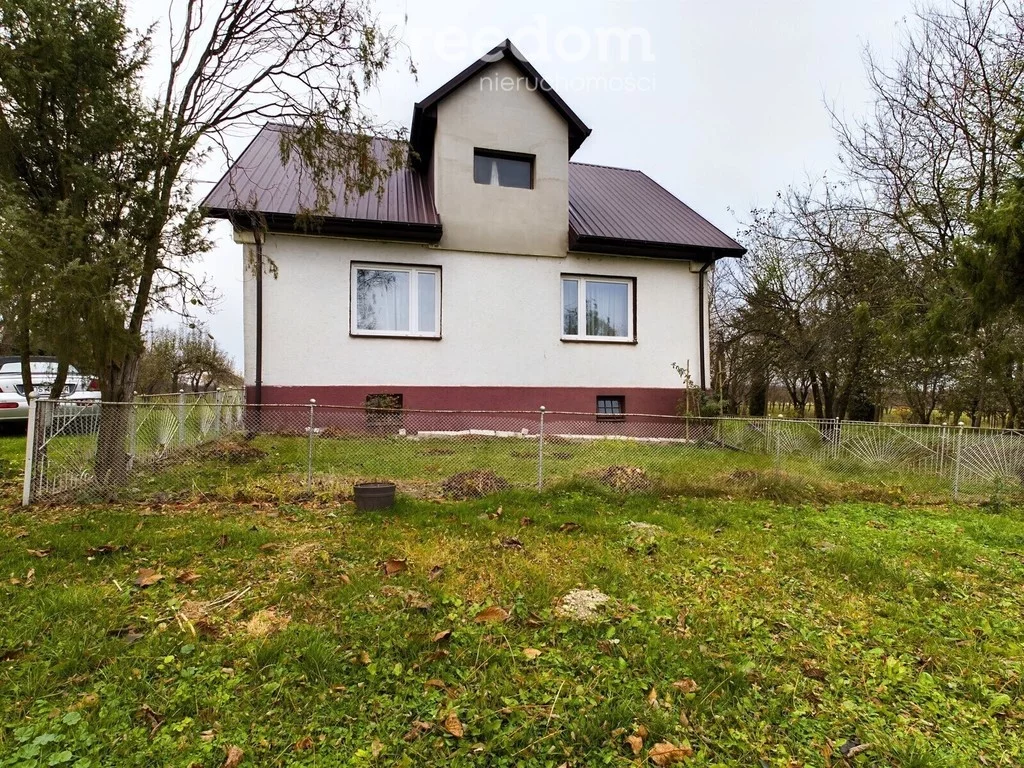 16162/3685/ODS - zdjęcie nr 3