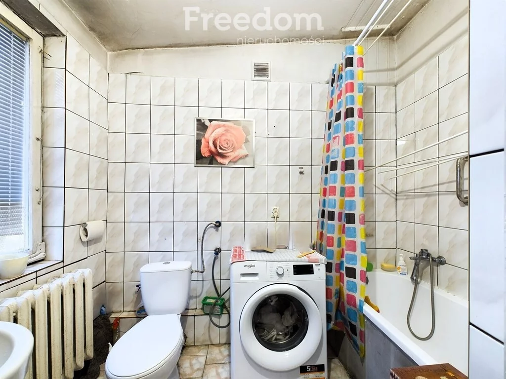 Dom 80,00 m², oferta nr , 16162/3685/ODS, Szyszczyce