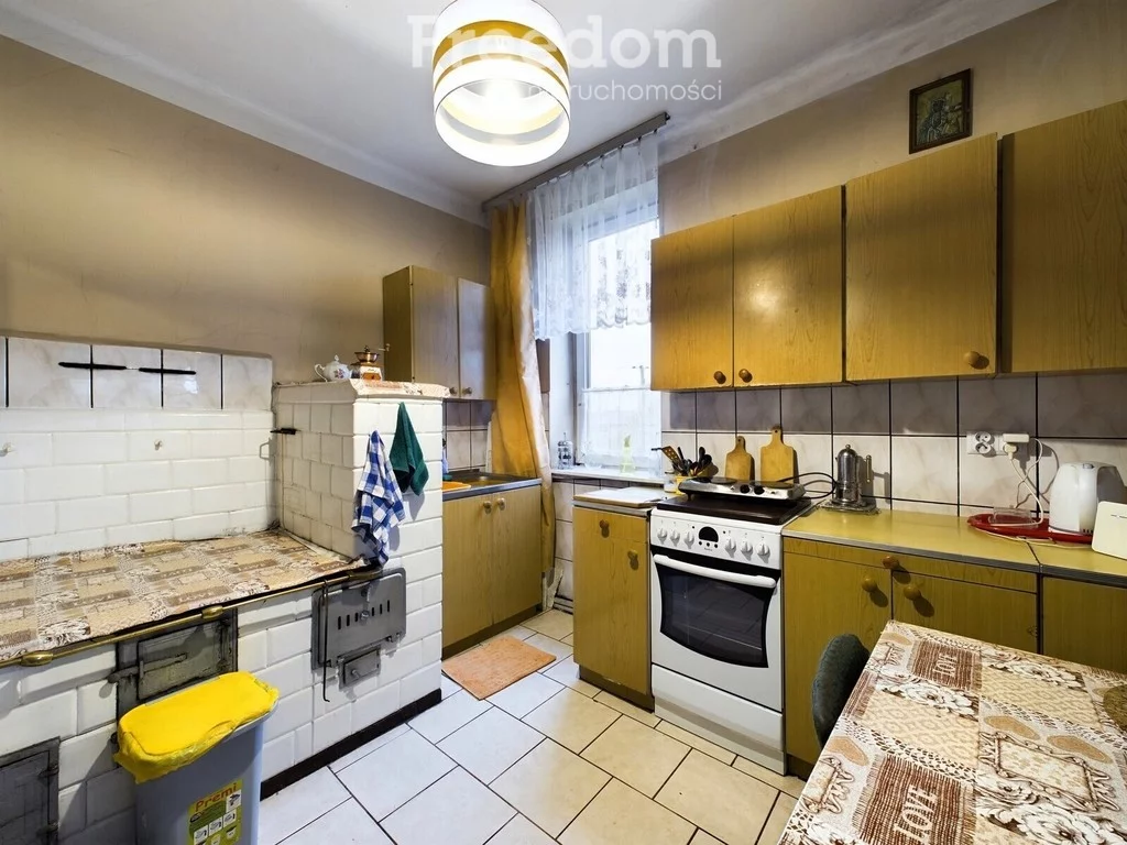 Dom 80,00 m², oferta nr , 16162/3685/ODS, Szyszczyce
