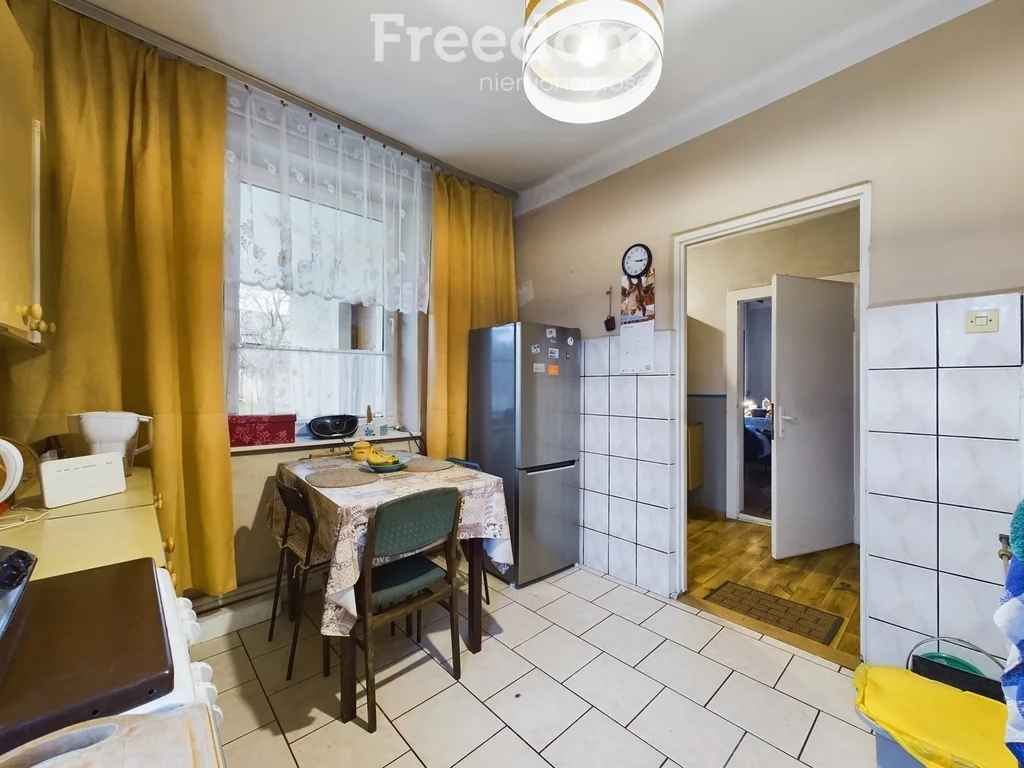 Dom 80,00 m², oferta nr , 16162/3685/ODS, Szyszczyce