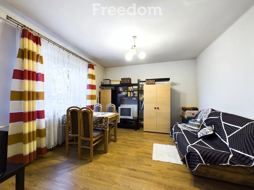 Dom 80,00 m², oferta nr , 16162/3685/ODS, Szyszczyce