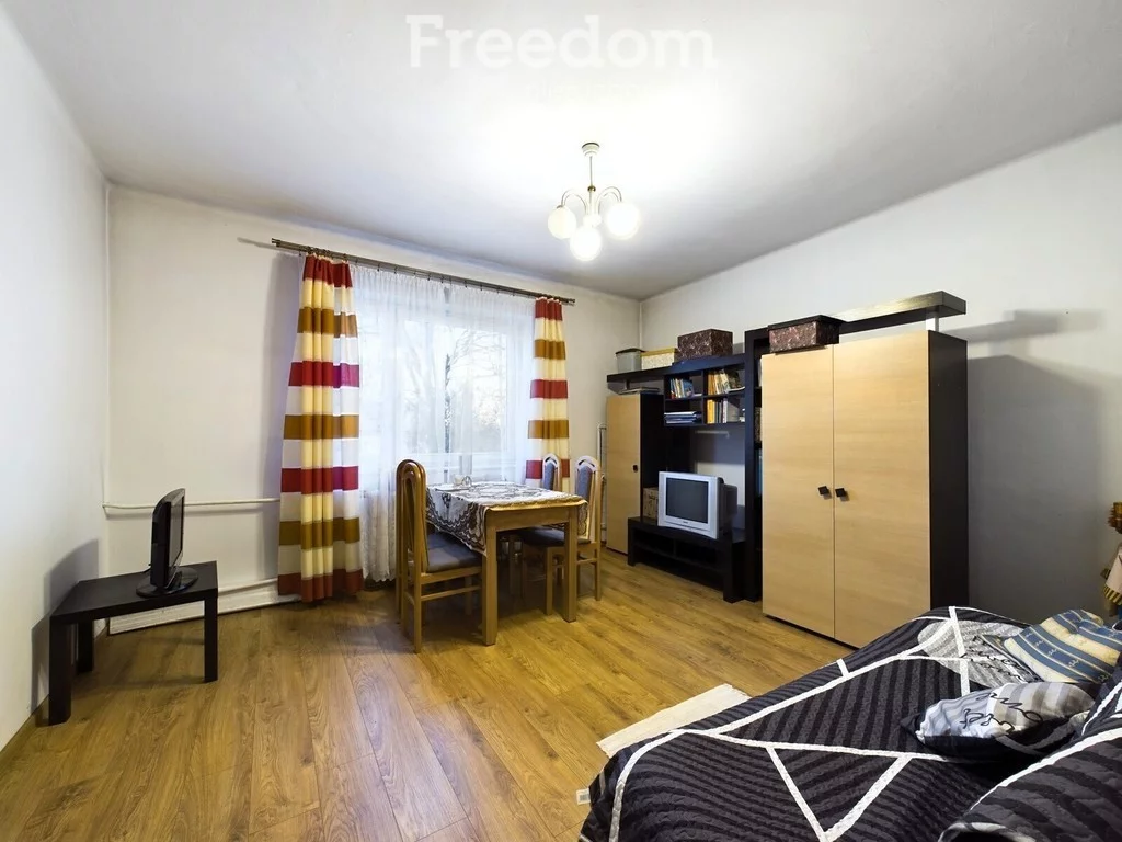 Dom 80,00 m², oferta nr , 16162/3685/ODS, Szyszczyce