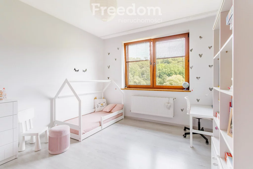 Dom 112,70 m², oferta nr , 15984/3685/ODS, Ryglice, Tarnowska