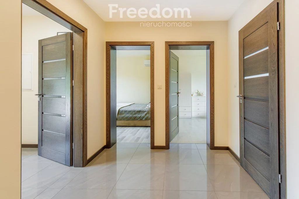 Dom 112,70 m², oferta nr , 15984/3685/ODS, Ryglice, Tarnowska