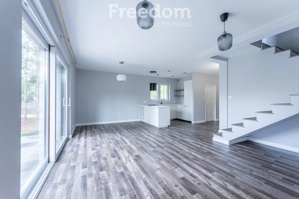 Dom i rezydencja 130,00 m², oferta nr , 15189/3685/ODS, Baszkówka, Tataraku