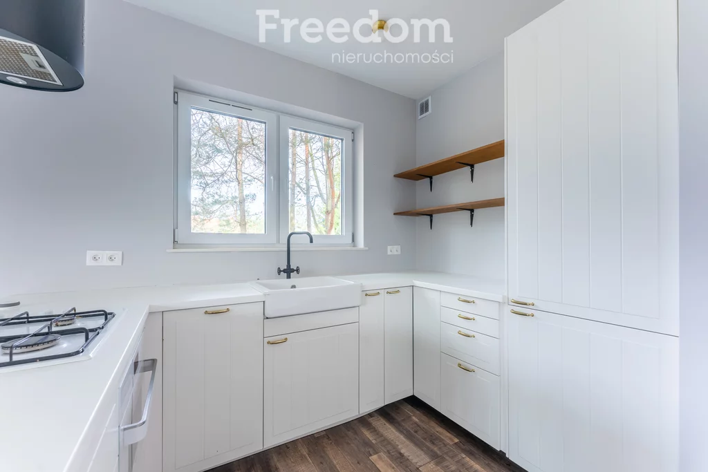 Dom i rezydencja 130,00 m², oferta nr , 15189/3685/ODS, Baszkówka, Tataraku