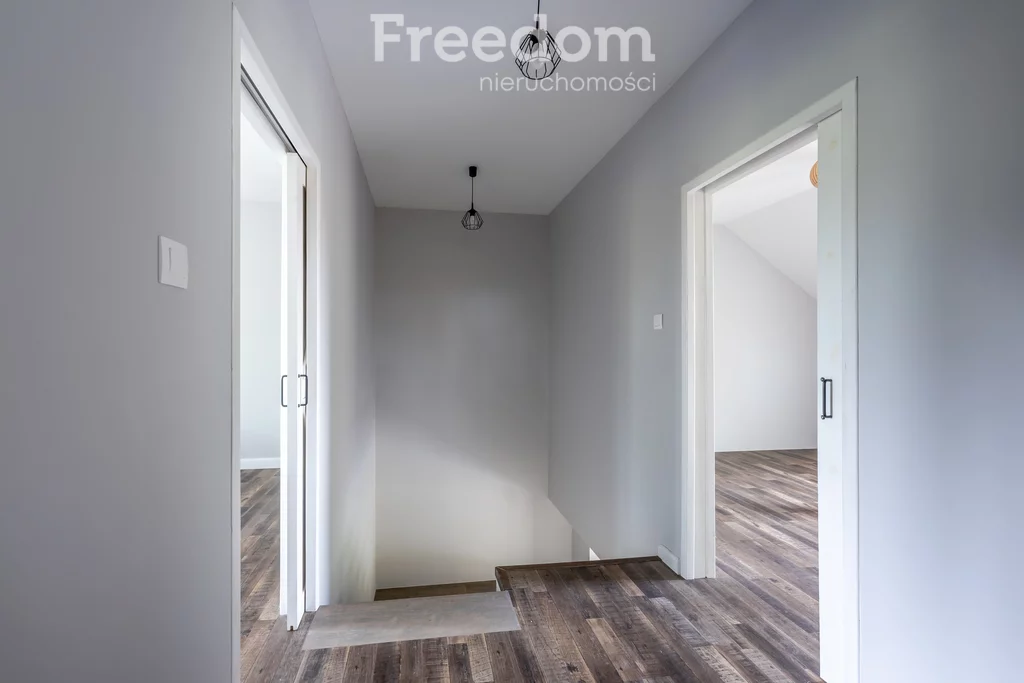 Dom i rezydencja 130,00 m², oferta nr , 15189/3685/ODS, Baszkówka, Tataraku