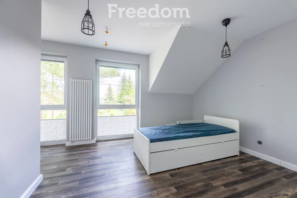 Dom i rezydencja 130,00 m², oferta nr , 15189/3685/ODS, Baszkówka, Tataraku