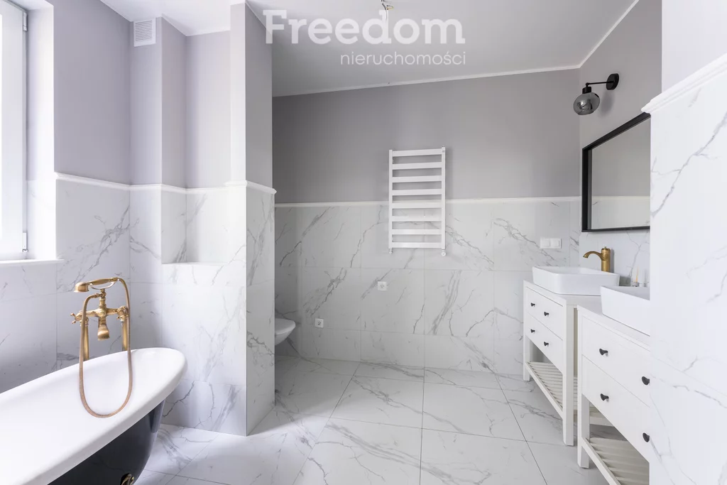 Dom i rezydencja 130,00 m², oferta nr , 15189/3685/ODS, Baszkówka, Tataraku