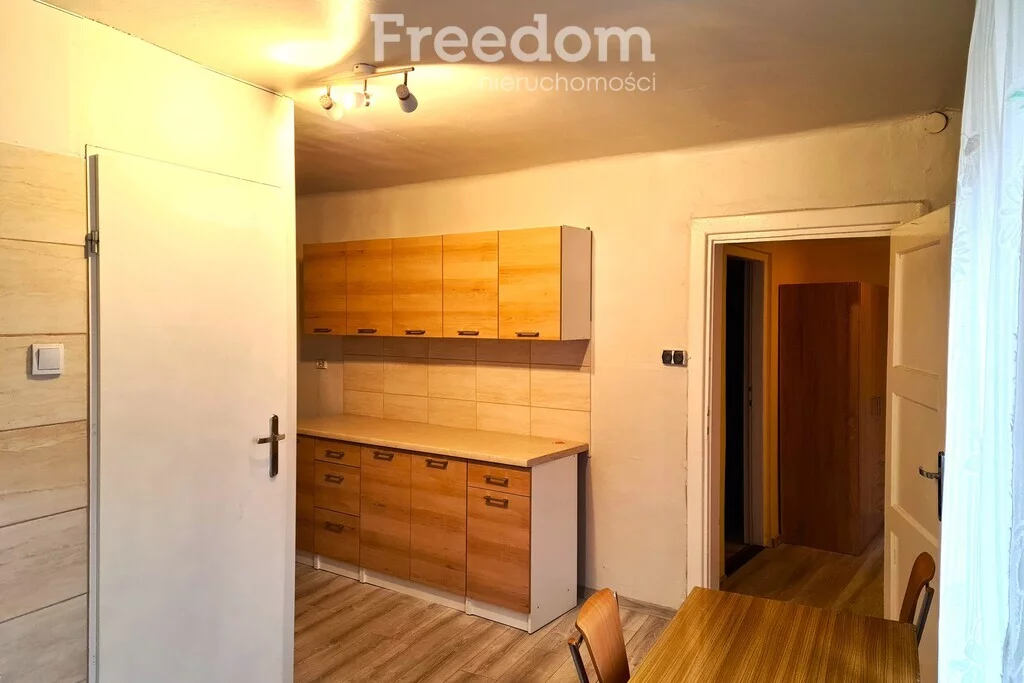 Dom 63,00 m², oferta nr , 13552/3685/ODS, Biała Podlaska, Terebelska 38