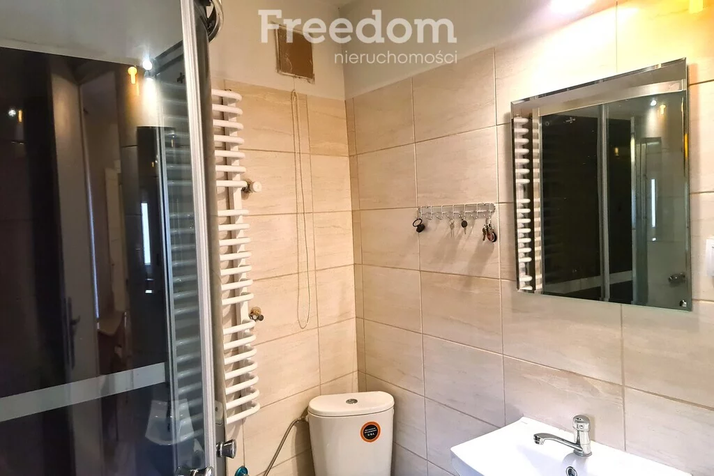 Dom 63,00 m², oferta nr , 13552/3685/ODS, Biała Podlaska, Terebelska 38