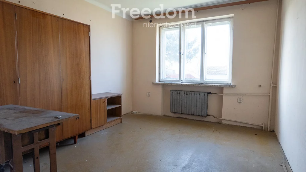 Dom 130,00 m², oferta nr , 15083/3685/ODS, Tomaszowice-Kolonia