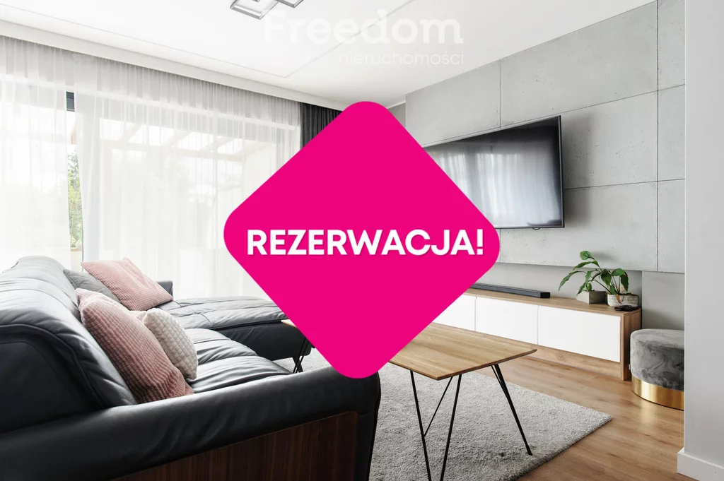15439/3685/ODS - zdjęcie nr 0