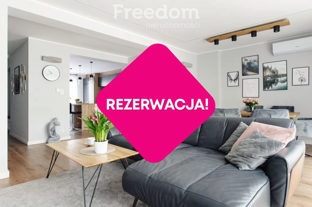 15439/3685/ODS - zdjęcie nr 1