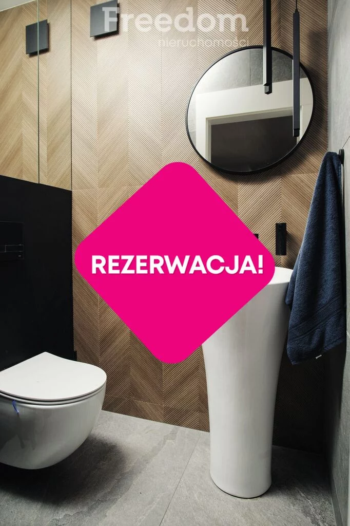 15439/3685/ODS - zdjęcie nr 3