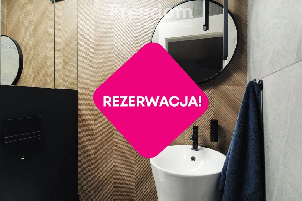 15439/3685/ODS - zdjęcie nr 4
