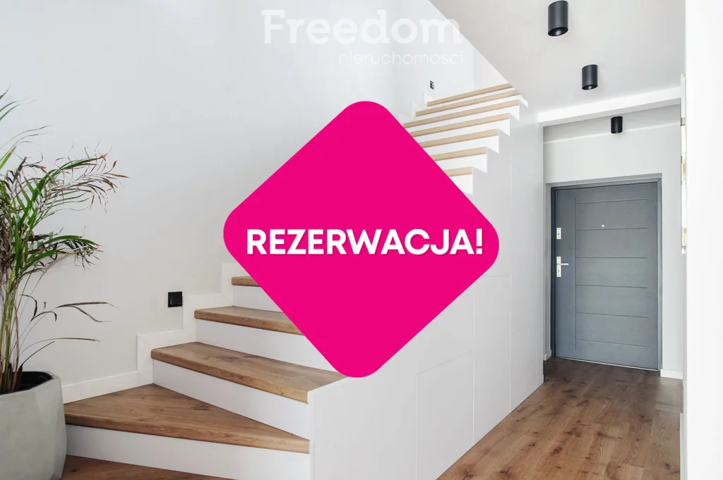 Dom 169,90 m², oferta nr , 15439/3685/ODS, Toruń, Wrzosy