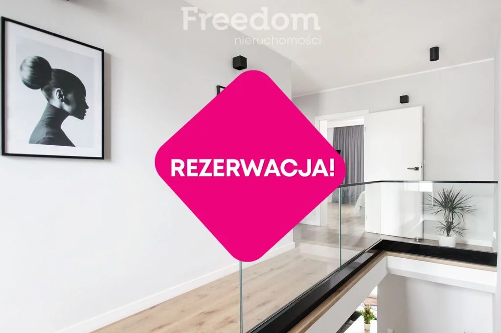 Dom 169,90 m², oferta nr , 15439/3685/ODS, Toruń, Wrzosy
