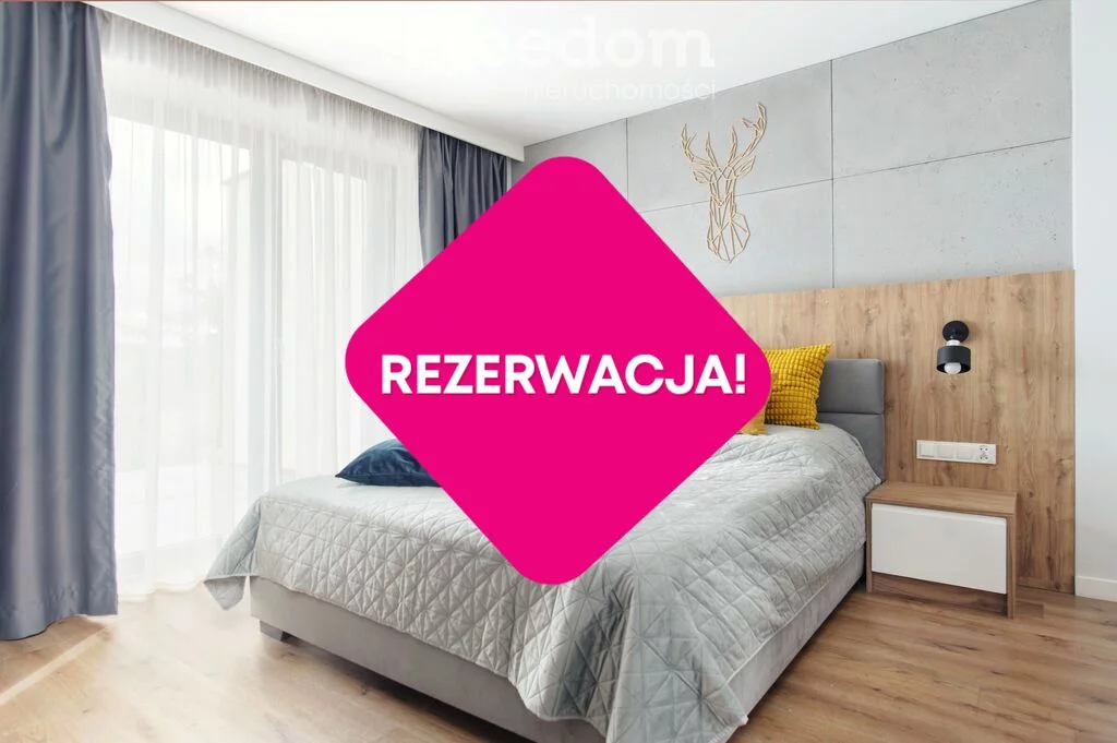 Dom 169,90 m², oferta nr , 15439/3685/ODS, Toruń, Wrzosy