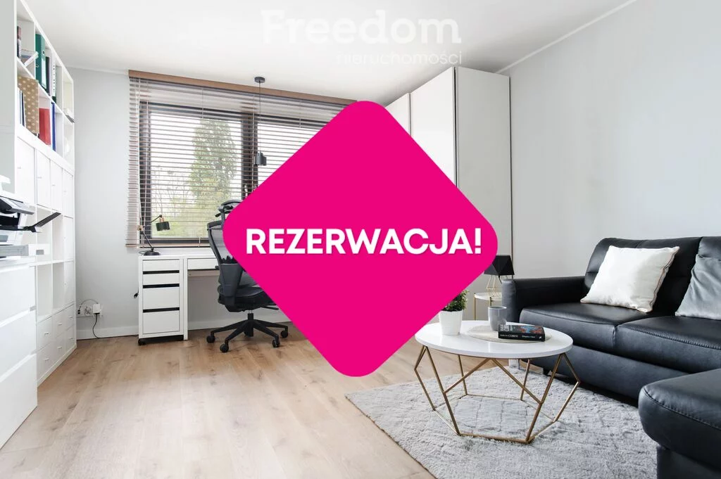 Dom 169,90 m², oferta nr , 15439/3685/ODS, Toruń, Wrzosy
