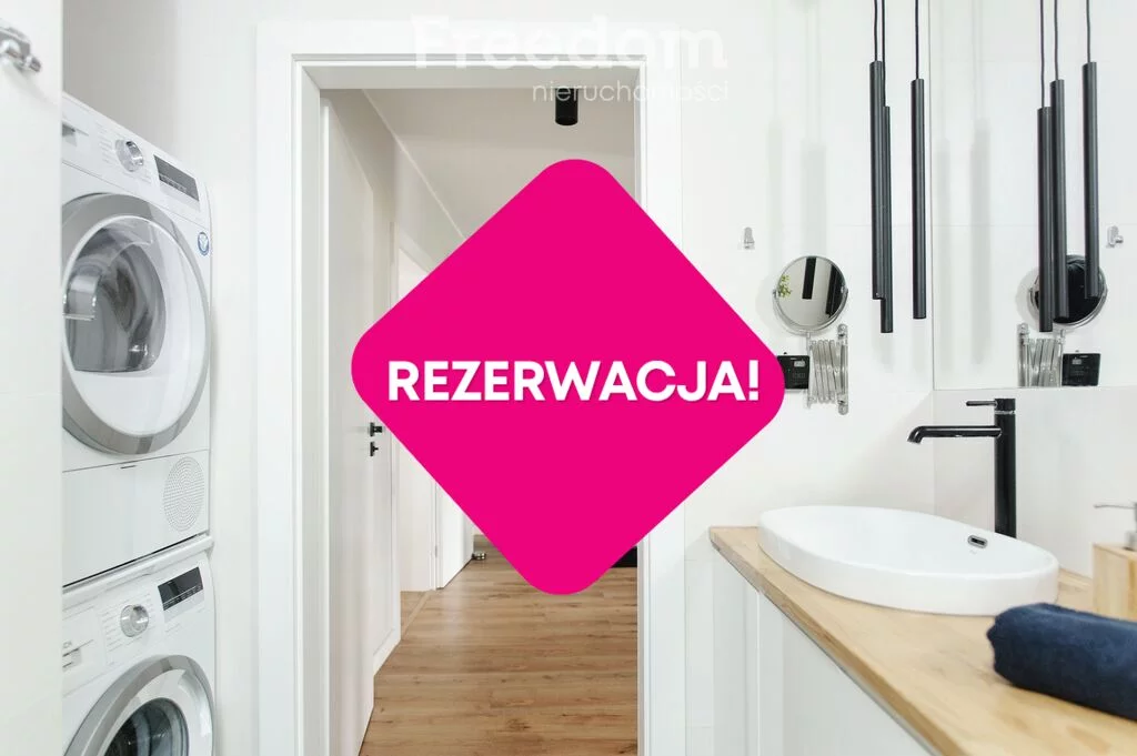 Dom 169,90 m², oferta nr , 15439/3685/ODS, Toruń, Wrzosy