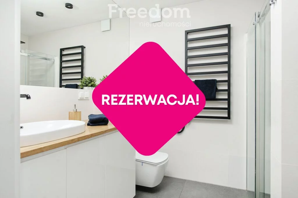 Dom 169,90 m², oferta nr , 15439/3685/ODS, Toruń, Wrzosy